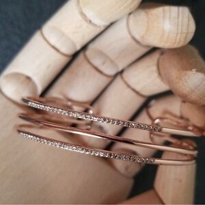 Buy One Get One Free Bracelet